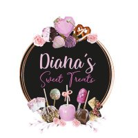 Diana’s Sweet Treats!(@Diana_S_treats) 's Twitter Profile Photo