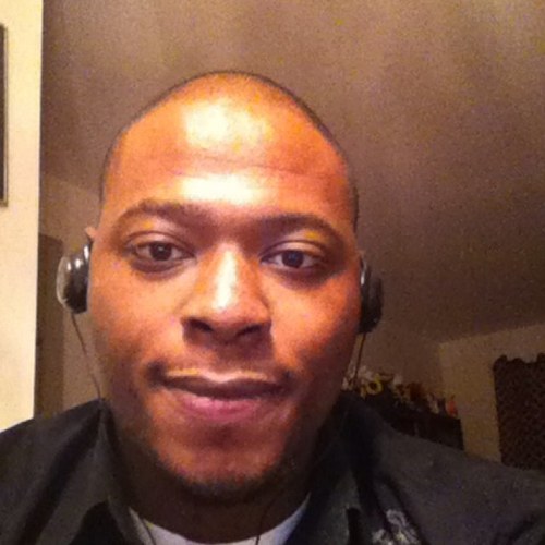 JOAMAZAN21's profile picture. And up and coming cook based out of boston, trying to share my love of food with the rest of the world. also love taking pics of my food creations!! :)