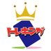 トレキング秋葉原店 (@toreking_akiba) Twitter profile photo トレキング秋葉原店 (@toreking_akiba) Twitter profile photo