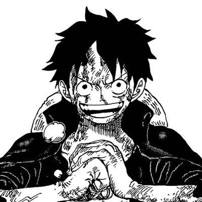 ggke3ahadn's profile picture. فـ للفؤاد والأحلام تجاعيد  “🖤