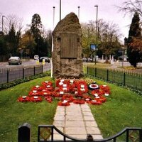Haywards Heath (@haywards_heath) 's Twitter Profile