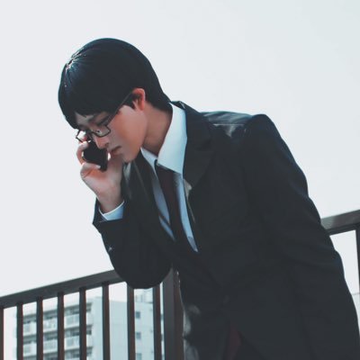 ここは遺跡となりましたさんのプロフィール画像