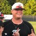 Joe Blankenship (@joe_blank25) Twitter profile photo Joe Blankenship (@joe_blank25) Twitter profile photo