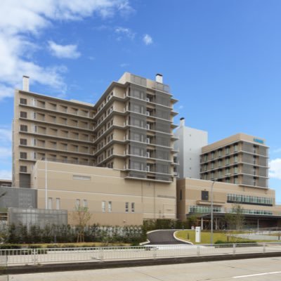 daido_hp's profile picture. 「その人の誕生前から最期まで 診療・ケアと安心を提供します」を理念に、皆さまの健康に貢献できるような投稿をお届けします。
※コメント・DMへの返信は原則行っておりません。ご了承ください。