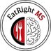 EatrightMS Dietetic Research in Multiple Sclerosis (@Eatright_MS) Twitter profile photo