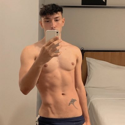 Acesse os links ↓ Onlyfans : https://t.co/TUxMaYkqpe Privacy : https://t.co/9LiP7YZaeS