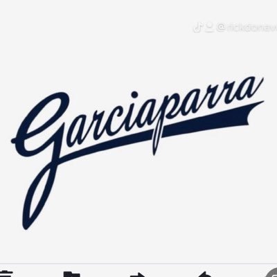 Garciaparra Baseball Group (GBG) 2025 Mountain is a College Development Program for premier high school players in Utah & Idaho! Helping players achieve goals.