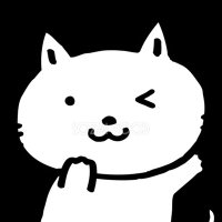 勉強垢 ミロ (@nakuyobug49846) Twitter profile photo