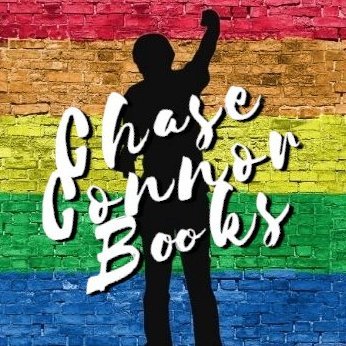 Chase Connor Books Profile