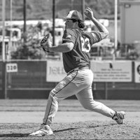 Joe Farinha (@joefarinha) 's Twitter Profile Photo Joe Farinha (@joefarinha) 's Twitter Profile Photo