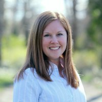 Dr. Stephanie Campbell (@stephi_campbell) 's Twitter Profile Photo Dr. Stephanie Campbell (@stephi_campbell) 's Twitter Profile Photo