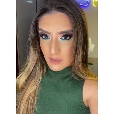 camimorinigo_'s profile picture. 