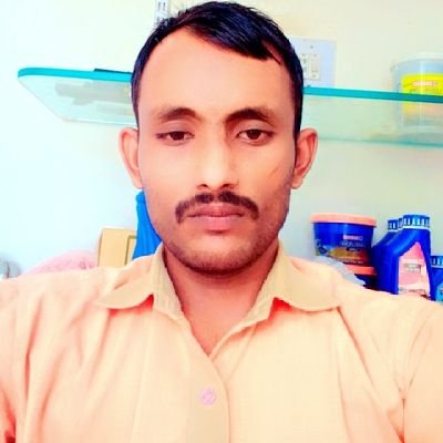 pukhraj5164467's profile picture. 