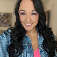 Tonya (@konop_32) 's Twitter Profile Photo