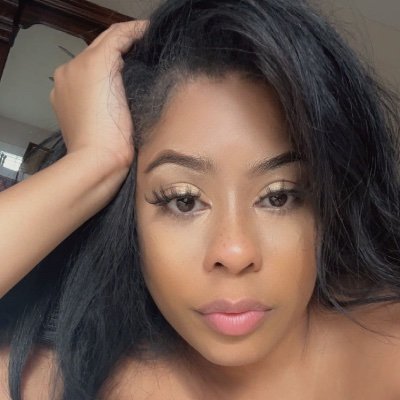 mysoapbox2000's profile picture. 