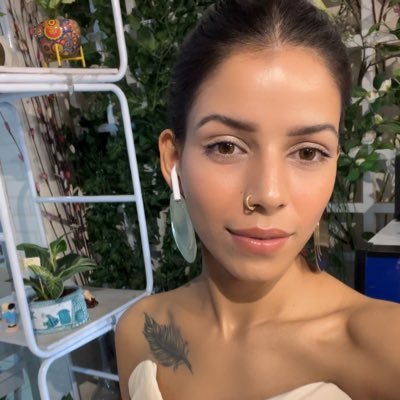 29nimita's profile picture. 