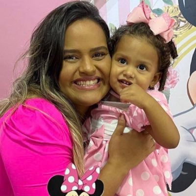Enfermagem 9/10.🩺 Meu coração é Malu.