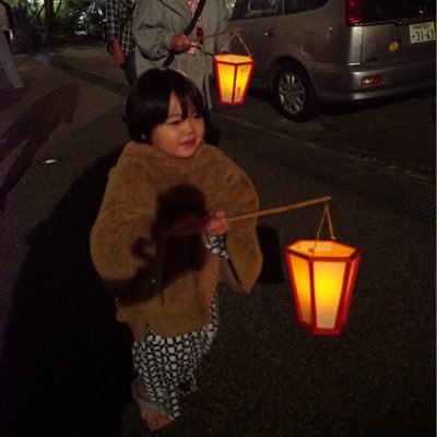 o_take3's profile picture. 