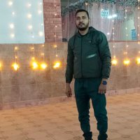 RL MEENA (@kotwalranglal) 's Twitter Profile