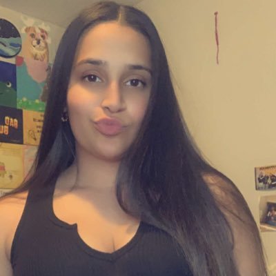 ZoeMartinez1018's profile picture. 26yrs ✨ attempting to live my best life through Christ himself ✨Romans 12:2