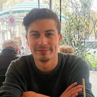 nfj525's profile picture. Just tested positive for being a little stinker ;)~