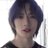 _Kkanji's profile image