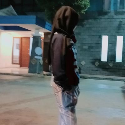 Syafira66235140's profile picture. 