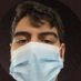 HADI (@hangmahk) Twitter profile photo HADI (@hangmahk) Twitter profile photo