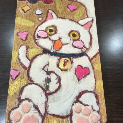 成人済!取引用のアカウント自分と娘の分の取引をしております。取引は全て40↑の私が行っております。 Free! 宗介 呪術廻戦 七海夏油脹相日車ゴカム尾形白石菊田牛山杉元チェンソーマン早川家 ウィッチウォッチ ダンダダン ジャンケットバンク獅子神サカデイ神々廻 夫→ワンピースコンプ目的多