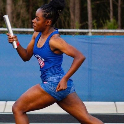 |Peachtree Ridge HS| |23’| | 5’2| |120 lbs| Email: meagan.turner23@gmail.com. Phone #: 678-207-8743. Instagram: meagan.turner.track23 NCAA ID#: 2109321136