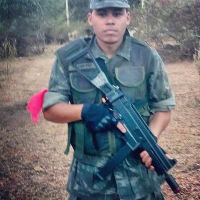 samuelCard56166's profile picture. 