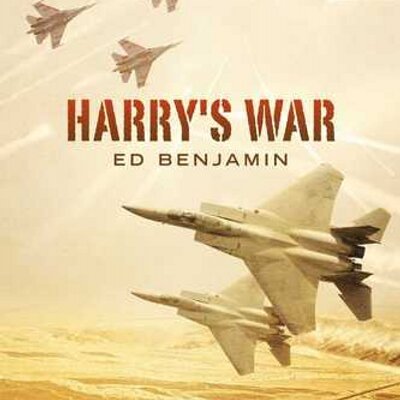 FermanTorr35714's profile picture. Creator of https://t.co/cLHyD1KNSK