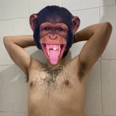 CarlosL92072311's profile picture. 