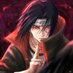 🕵EℓPяΐท©ΐрέ👤 (@hector_darkboy_) Twitter profile photo 🕵EℓPяΐท©ΐрέ👤 (@hector_darkboy_) Twitter profile photo