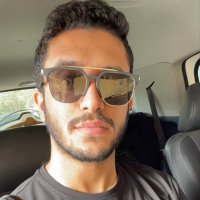 hamza (@hamzadammad319) 's Twitter Profile