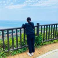 るいこ (@mkrn0221) 's Twitter Profile