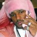 /:PINK /: (@saint_deon) Twitter profile photo /:PINK /: (@saint_deon) Twitter profile photo