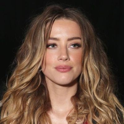 Swiftie Forever #IStandWithAmberHeard 
#GiveAmberHerVoiceBack
#AmberHeardDeservesAnApology