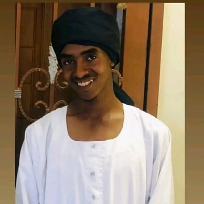 ماف كلام بيسد فرقتك وقلبي مشتاق والله يعلم .. 💔