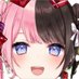 じばちゃん (@cho_cho8300) Twitter profile photo じばちゃん (@cho_cho8300) Twitter profile photo