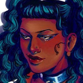 he/they | queer artist | ocs & zelda | dirty ganon sympathizer no i wont take criticism