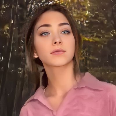 xJAWKx's profile picture. Centrist, a balance of social equality & hierarchy
Women's Rights Activist
Psych, Med, Law, Flying, MMA
Women self defense
Great girls in PAF
Fan Account