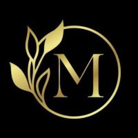 My Money Manifest(@MyMoneyManifest) 's Twitter Profile Photo