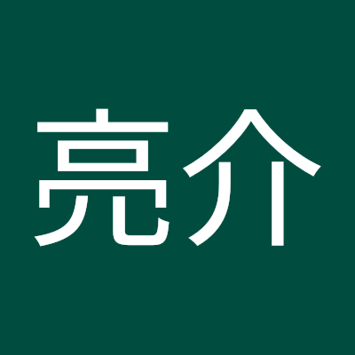 jinjinglia41763's profile picture. 