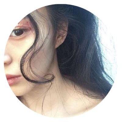 cooqettos's profile picture. 