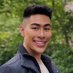 Joshua Bay (@jxshbay) Twitter profile photo Joshua Bay (@jxshbay) Twitter profile photo