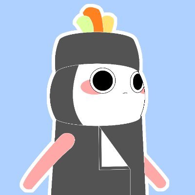 손소원 Sowon Sohnさんのプロフィール画像