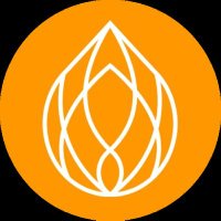 Eschatology Matters (@eschatology22) 's Twitter Profile Photo Eschatology Matters (@eschatology22) 's Twitter Profile Photo