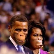 blk (@blkggerni) 's Twitter Profile