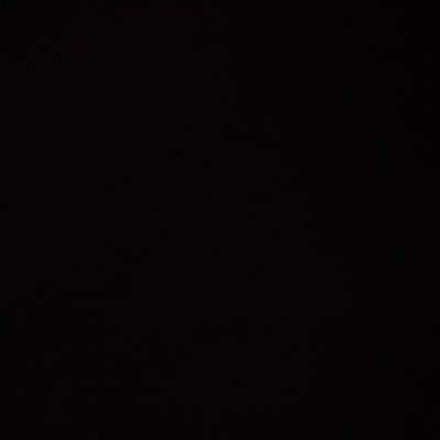 srinathprasath's profile picture. 